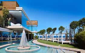 Approdo Resort Thalasso Spa