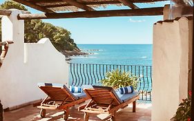 Approdo Resort Thalasso Spa